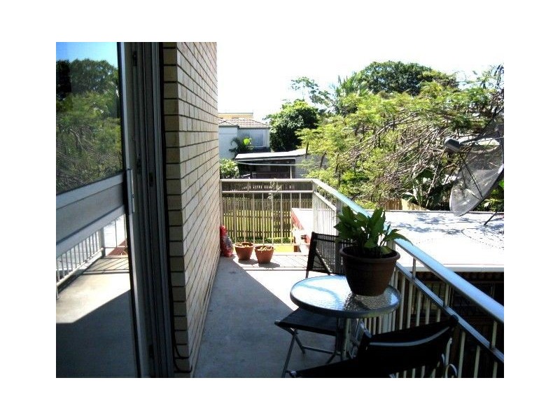 3/49 Groom Street, Gordon Park QLD 4031