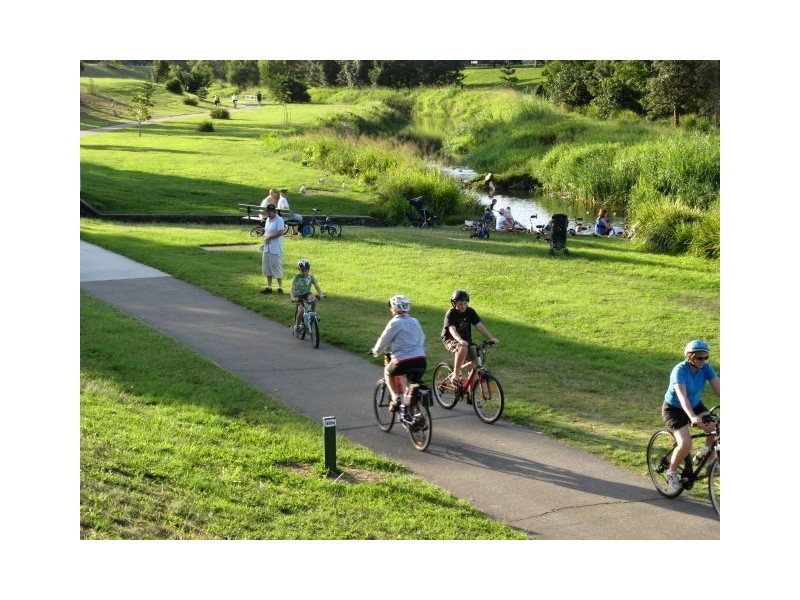 3/49 Groom Street, Gordon Park QLD 4031