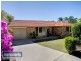 24 leonarda Drive, Ferny Hills QLD 4055