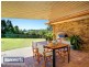 24 leonarda Drive, Ferny Hills QLD 4055