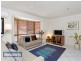 24 leonarda Drive, Ferny Hills QLD 4055