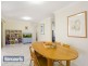 24 leonarda Drive, Ferny Hills QLD 4055