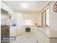 24 leonarda Drive, Ferny Hills QLD 4055