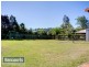 24 leonarda Drive, Ferny Hills QLD 4055