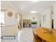 24 leonarda Drive, Ferny Hills QLD 4055