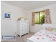 24 leonarda Drive, Ferny Hills QLD 4055