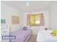 24 leonarda Drive, Ferny Hills QLD 4055