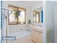 24 leonarda Drive, Ferny Hills QLD 4055