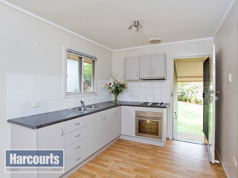 18 Casula Street, Arana Hills QLD 4054