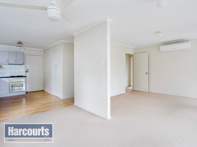 18 Casula Street, Arana Hills QLD 4054