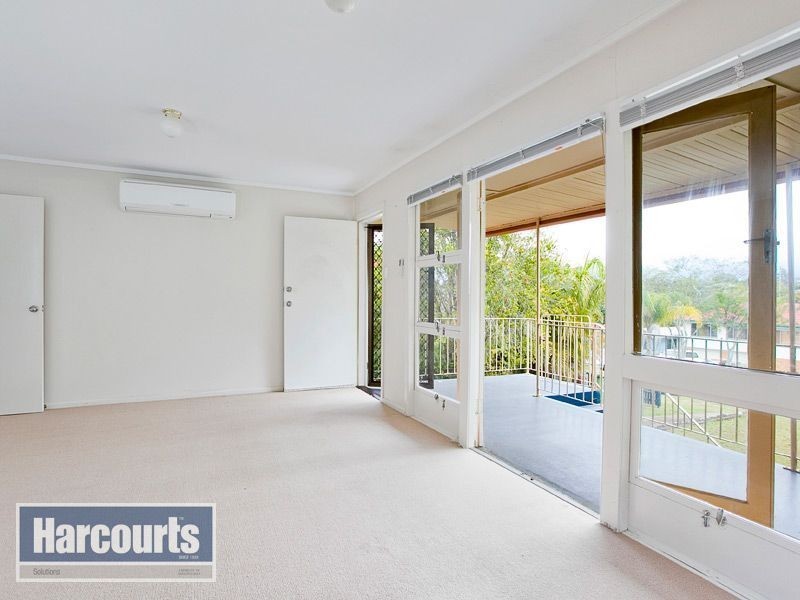 18 Casula Street, Arana Hills QLD 4054