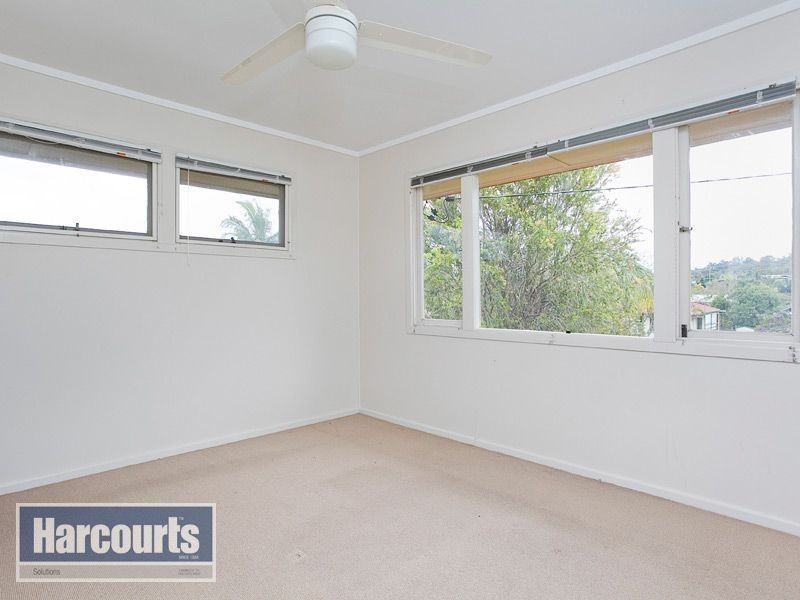 18 Casula Street, Arana Hills QLD 4054