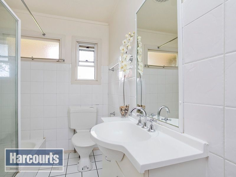 18 Casula Street, Arana Hills QLD 4054