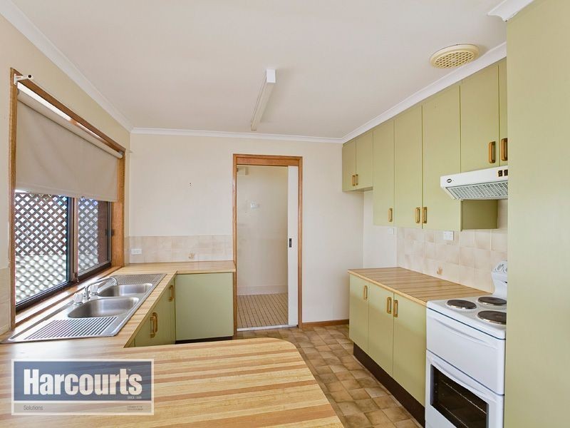 30 Duntreath Street, Keperra QLD 4054