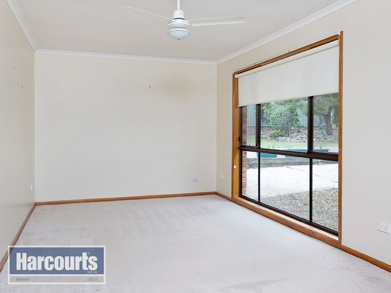 30 Duntreath Street, Keperra QLD 4054