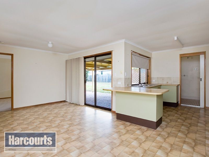 30 Duntreath Street, Keperra QLD 4054