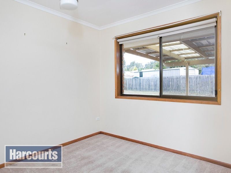 30 Duntreath Street, Keperra QLD 4054