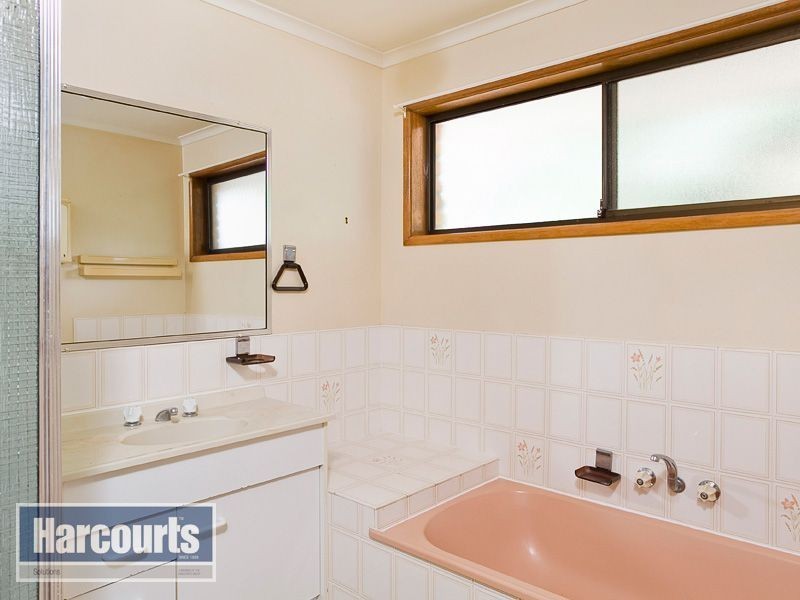 30 Duntreath Street, Keperra QLD 4054