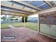 30 Duntreath Street, Keperra QLD 4054