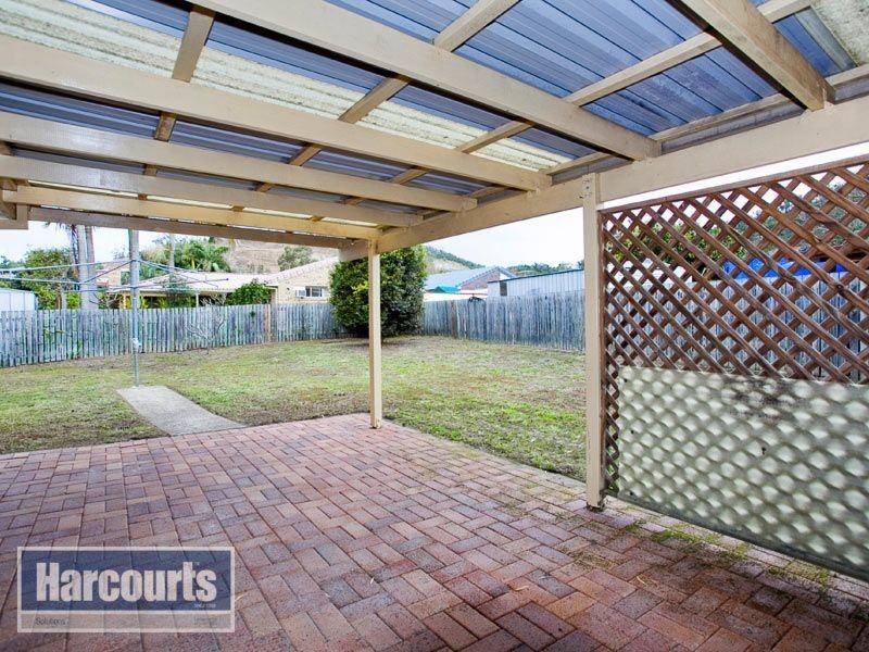 30 Duntreath Street, Keperra QLD 4054