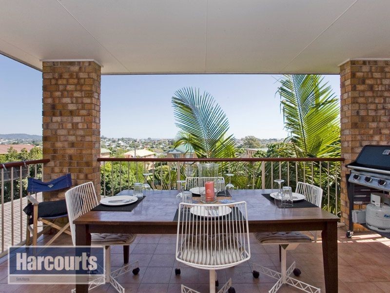 5/63 Lamington Avenue, Lutwyche QLD 4030