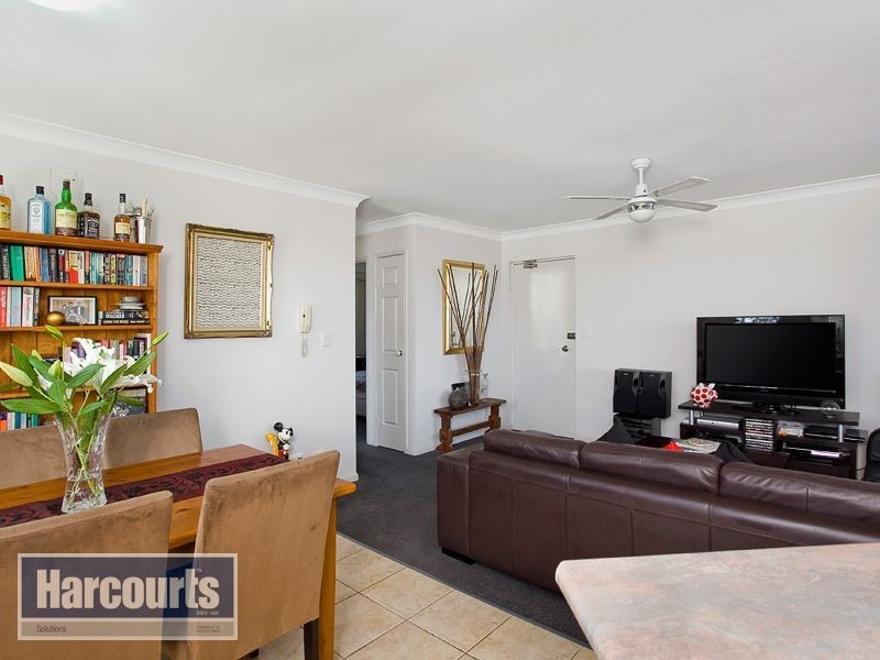 5/63 Lamington Avenue, Lutwyche QLD 4030