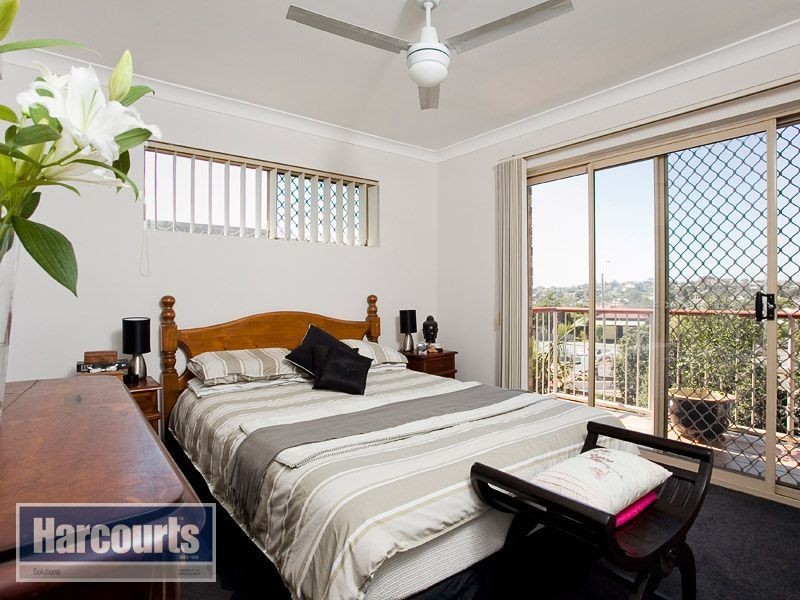 5/63 Lamington Avenue, Lutwyche QLD 4030