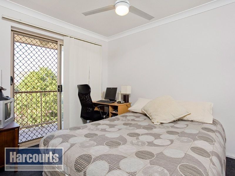 5/63 Lamington Avenue, Lutwyche QLD 4030