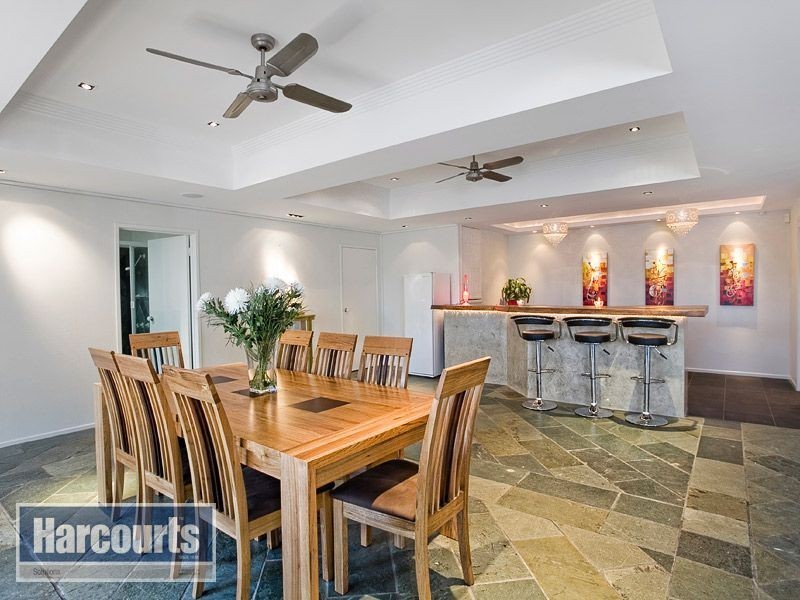 43 Barber Road, Ferny Hills QLD 4055