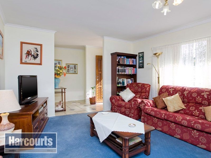 29 Onyx Street, Keperra QLD 4054