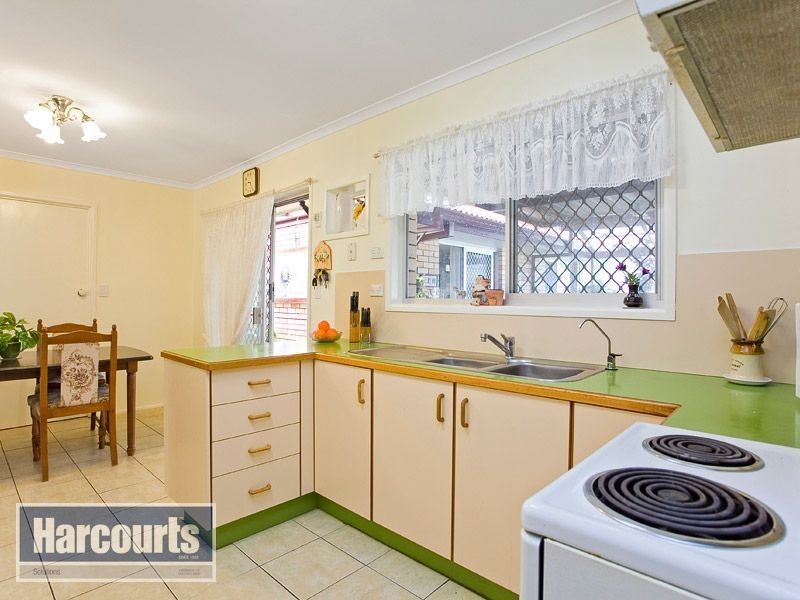 29 Onyx Street, Keperra QLD 4054