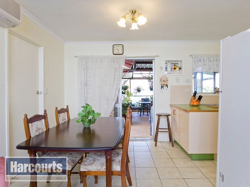 29 Onyx Street, Keperra QLD 4054