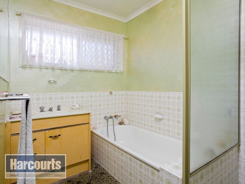 29 Onyx Street, Keperra QLD 4054