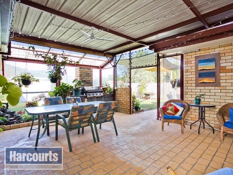 29 Onyx Street, Keperra QLD 4054