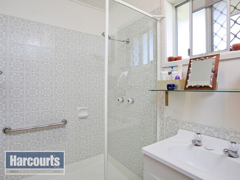 29 Onyx Street, Keperra QLD 4054