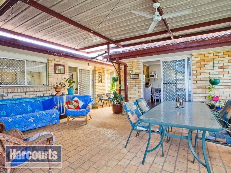 29 Onyx Street, Keperra QLD 4054