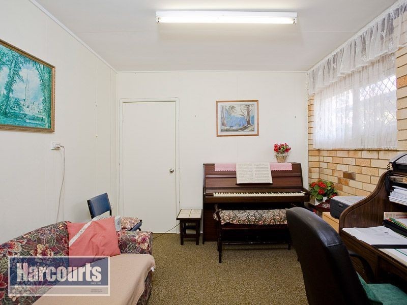 29 Onyx Street, Keperra QLD 4054