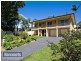 18 Kiama Crescent, Ferny Hills QLD 4055