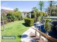 18 Kiama Crescent, Ferny Hills QLD 4055