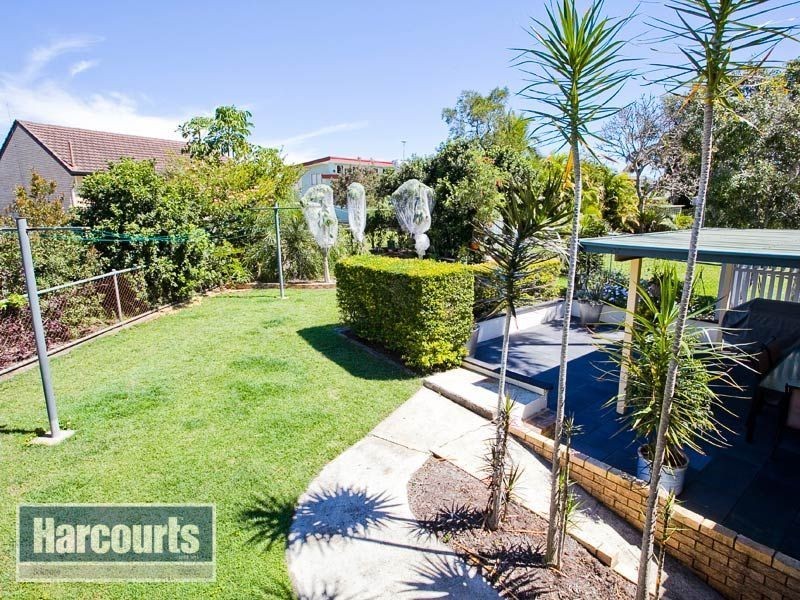 18 Kiama Crescent, Ferny Hills QLD 4055