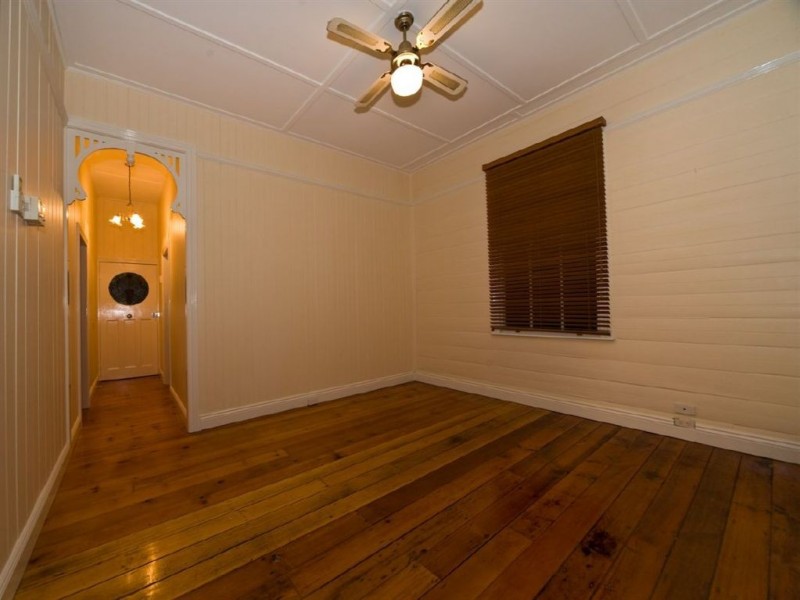 1/28 Trackson Street, Alderley QLD 4051