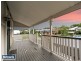 1/28 Trackson Street, Alderley QLD 4051