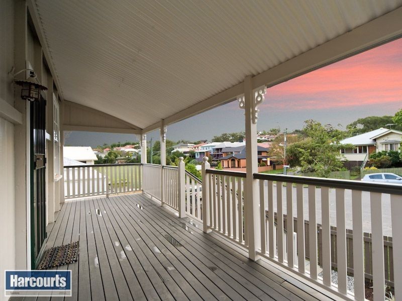 1/28 Trackson Street, Alderley QLD 4051