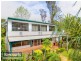 87 School Road, The Gap QLD 4061