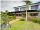 87 School Road, The Gap QLD 4061