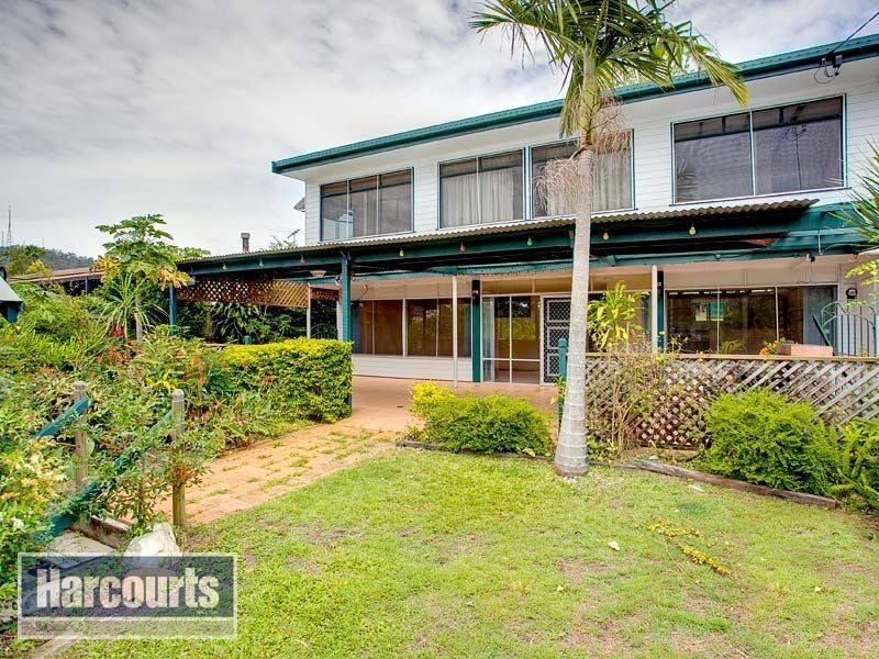 87 School Road, The Gap QLD 4061