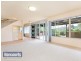 87 School Road, The Gap QLD 4061