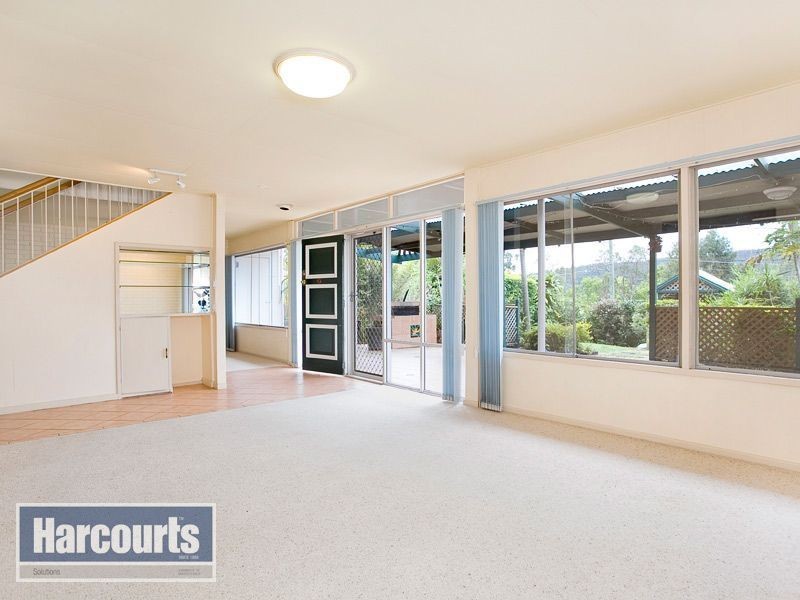 87 School Road, The Gap QLD 4061