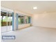 87 School Road, The Gap QLD 4061