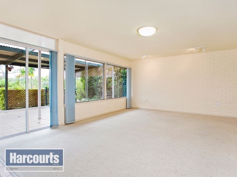 87 School Road, The Gap QLD 4061